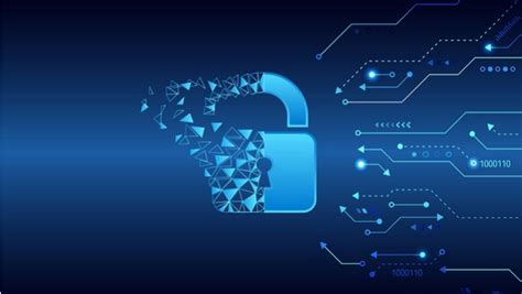Cyber Security synonyms .